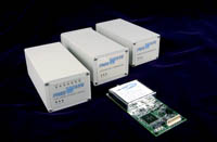 I-Series Rugged or Waterproof_2_0904